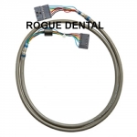 Adec®  Performer Foot Switch Cable