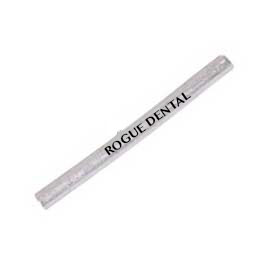 Syringe Button Holding Pin (.062 x .783)