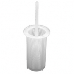 Adec®  Cascade / Performer Solids Basket (Pkg 144)