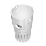 Kavo Environment Series (Pkg. 144)