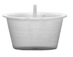 Adec® 500 Solids Basket (Pkg. 144)