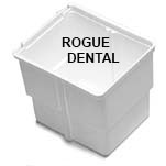Storage Tub Body, less lid
