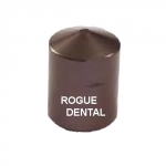 Metal Filter Housing