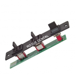 Adec®Paddle Switch Assy. (Right Side Only)