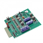 Adec® Priority 1005 Control Board ('A' Box)