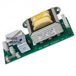 Adec® Priority 1005 Circuit Board ('B' Box)