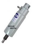 Adec® Priority 1005 Lift Cylinder Kit