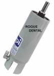 Adec® Lift Cylinder Kit Lift Cylinder Kit