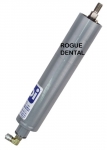 Adec® Decade Back Tilt Cylinder