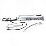 Adec® Main Cable Assy. (46" Long)