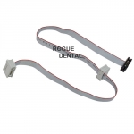 Adec® Switch Control Cable