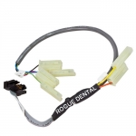 Adec® Lift Limit Cable (18.25" Long)