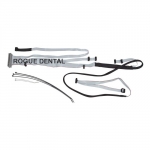 Adec® Main Cable Assy. (68" Long)