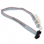 Adec® Pre-Position Base Cable (12.5" Long)