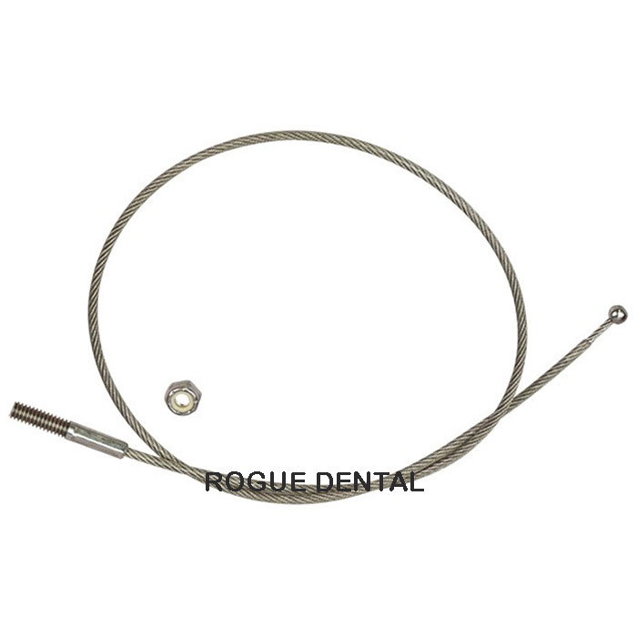 Adec® Priority 1005 Chair Brake Cable