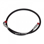 Adec® Priority 1005 Tilt Cylinder Hose