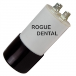 Adec® Capacitor (Cascade, Decade, Performer Positioner & Priority