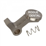 Adec® Priorty 1005 Armrest Latch Kit