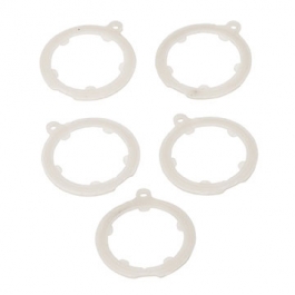 Adec® 300 & 500 Cartridge Retaining Ring (Pkg. 5)