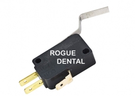 Adec®  Limit Switch (Priority 1005, Decade & Performer)