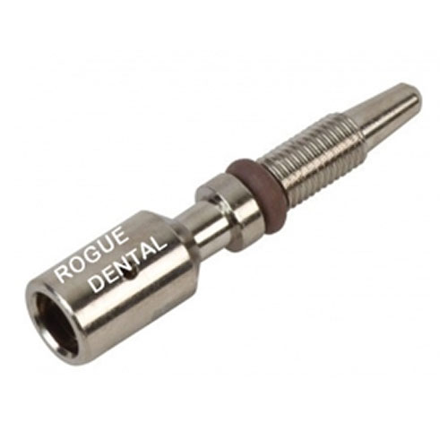 Adec® Series 500 Air Coolant Adjustment Stem (Pkg. 1)