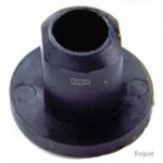 Air TechniquesS Peri-Pro I, II & III Transfer Bushing (Pkg. 3)