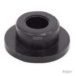 Peri-Pro I, II & III Peri-Pro I/II/III Upper "L" Transfer Arm Bushing (Pkg. 6)