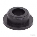 Air Techniques Peri-Pro I, II & III Lower Arm Bushing (Pkg. 6)