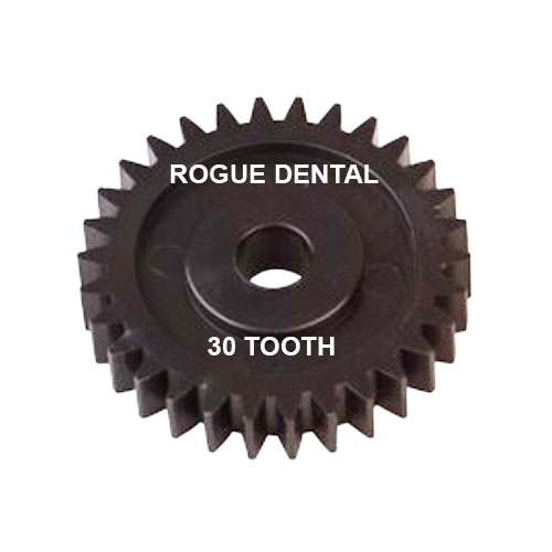 Peri-Pro III 30 Tooth Speed Reducer Gear