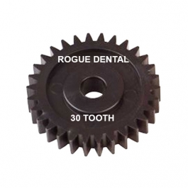 Peri-Pro III 30 Tooth Speed Reducer Gear