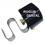 Belmont-Heathco, Celux & TPC Bulb Retainer Spring