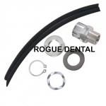 Belmont-Healthco & Celux Joint Bolt Kit