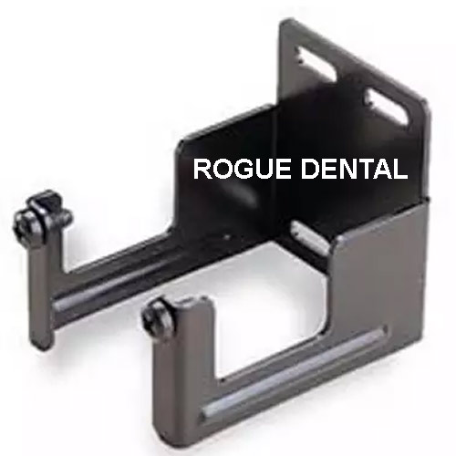 Nogren Brand Mounting Bracket