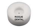 Outlet Shuttle Disc, .037 Orfice