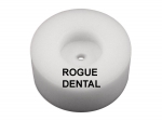 Outlet Shuttle Disc, .053 Orfice