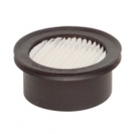 RamVac / Tech West 2 Micron Filter, 2"ID