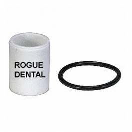 Wilkerson 5 Micron Particulate Filter Element
