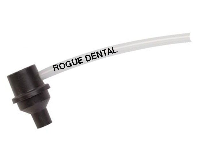 DentalEZ / Jun-Air Air Intake Filter