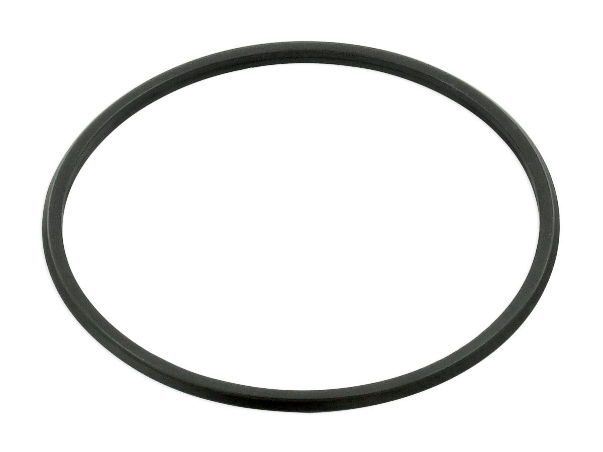 Bowl Gasket (Pkg. 3)