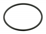 Bowl Gasket (Pkg. 3)