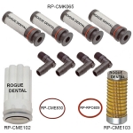 AirStar Compressor PM Kit , Models 5 & 10