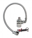 AirStar Purge Valve (230 Volt)