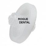 Dentsply® Inline Disc Water Filter (Pkg. 10)