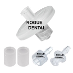 Dentsply Inline Retrofit Water Filter Kit (5/32" Barb)