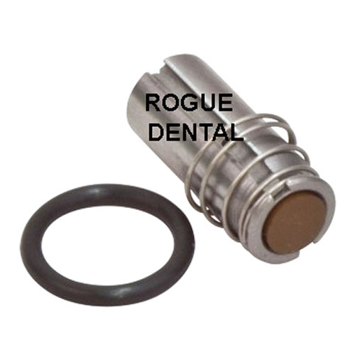 Solenoid Valve Repair Kit