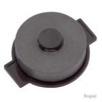Gendex GXP Solution Agitator