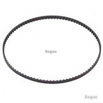 Gendex GXP Dev/Fix/Wash/Dry Drive Belt