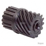 Gendex GXP Dev/Fix/Wash/Dry Drive Belt Gear