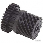 Gendex GXP Dryer Rack Drive Gear