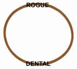 MDT (Harvey)  4000/5000/Aquaclave 10 Door Gasket